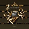 Best Of Mothr - Collecting II cover