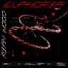Euphoria, Pt. 2 cover