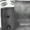 Acid Amy cover