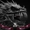 Dirty Deeds cover