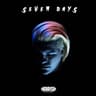 Seven Days EP cover