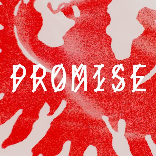 Promise