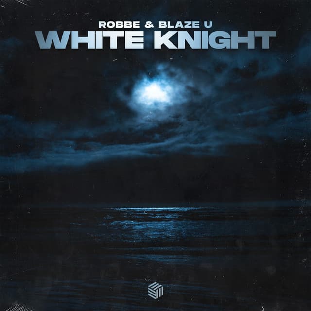 White Knight