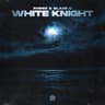 White Knight cover
