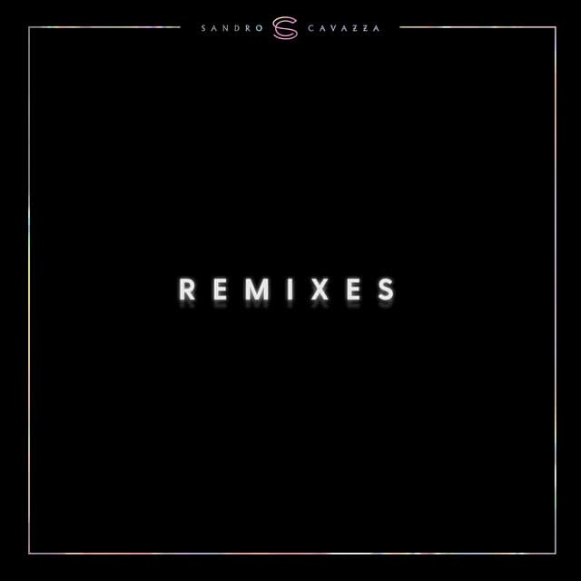 Used To - BEAUZ Remix