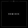 Remixes cover