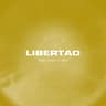Libertad cover