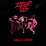 DROP THAT ID cover
