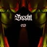 BSSHT013 cover