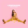Lemonade (BEAUZ Remix) cover