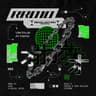 RR010 cover