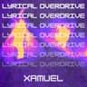 Lyrical Overdrive cover