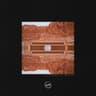 Beyond Us (Hatshepsut Version, Alex Wann Remix) cover