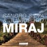Miraj cover