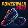 Powerwalk 2022 cover