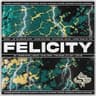 Felicity cover