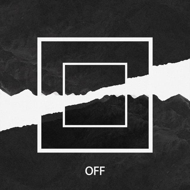 Jaunde - Charlotte De Witte Remix
