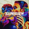 Sunburn cover