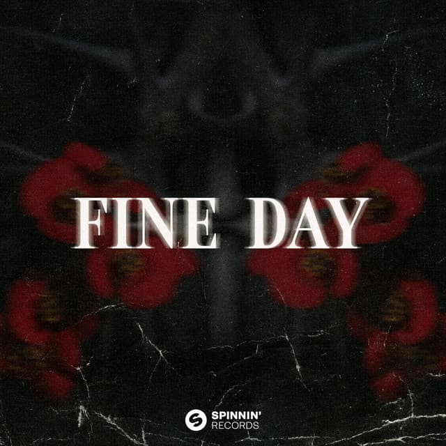 Fine Day - Extended Mix