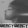 Mercy cover