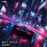 Neon Drift cover