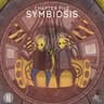 Symbiosis cover