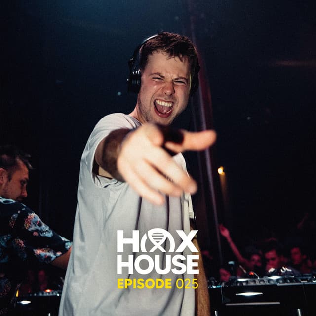 PYDNA - Mixed