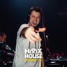 Tim Hox Presents Hox House 025 cover