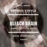 Bleach Brain cover