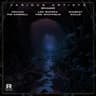 INFLUENCE VARIOUS ARTISTS 009 cover