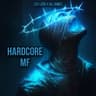 Hardcore MF cover