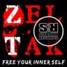 Free Your Inner Self cover