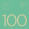 Deep Love 100 cover