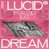 Lucid Dream cover