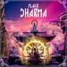 Dharma cover