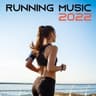 Running Music 2022 cover