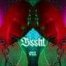 BASSHT 011 cover