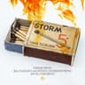 Time to Burn (Remixes) cover