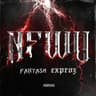 NFWU cover