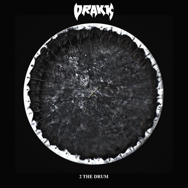 2 the Drum