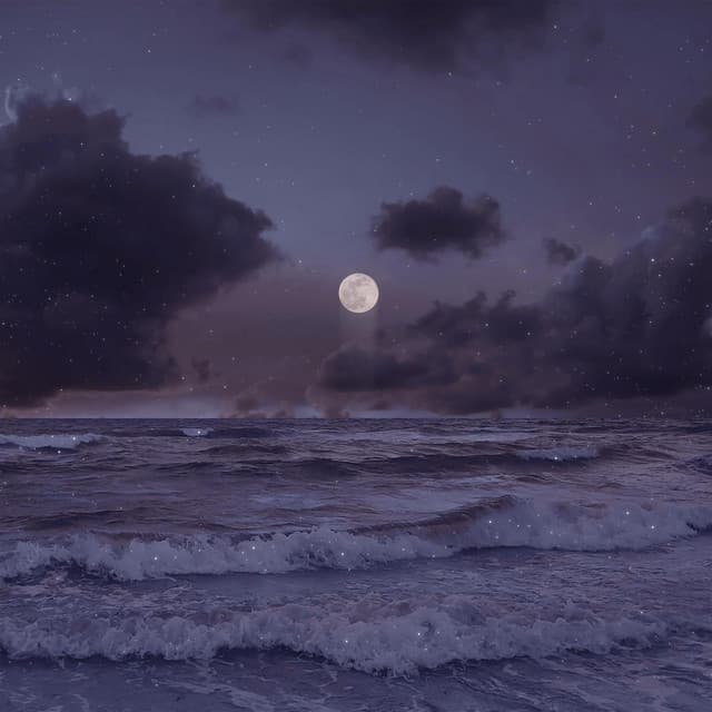 TiK ToK (Sped Up)
