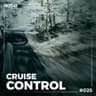 Cruise Control 025 cover