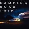 Camping Road Trip cover