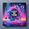 Lost in Time cover