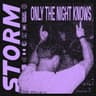 Only The Night Knows [FREE DL] cover