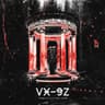 VX-9Z cover