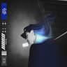 Get Up cover