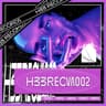 H33RECVA002 cover