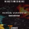 Contradiction cover