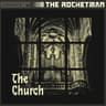 The Church cover